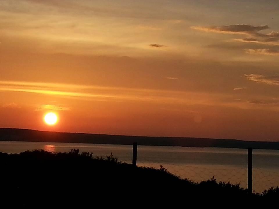 Perice Konak Sinop Rum bild